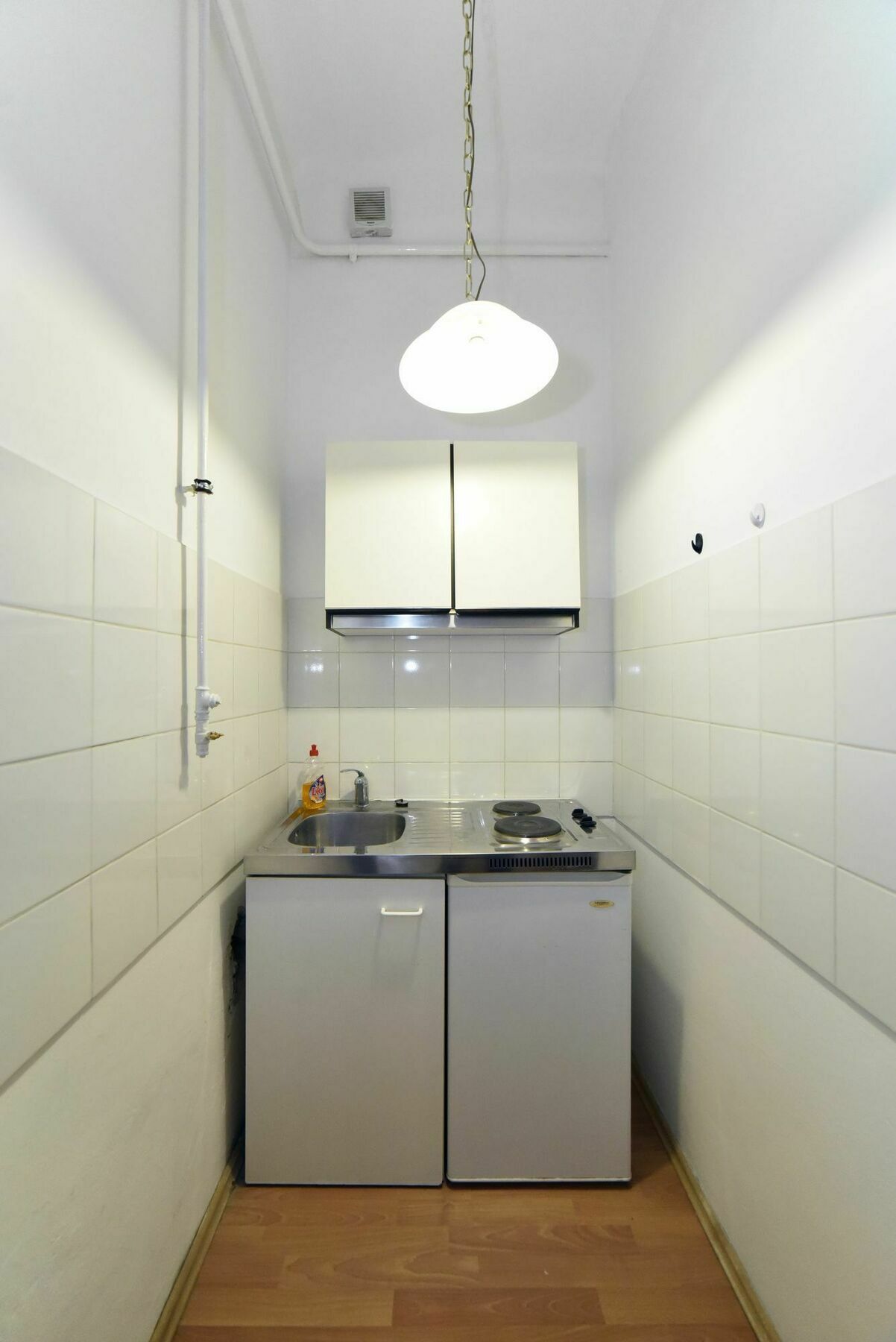 Apartment Tesla Zágráb Kültér fotó