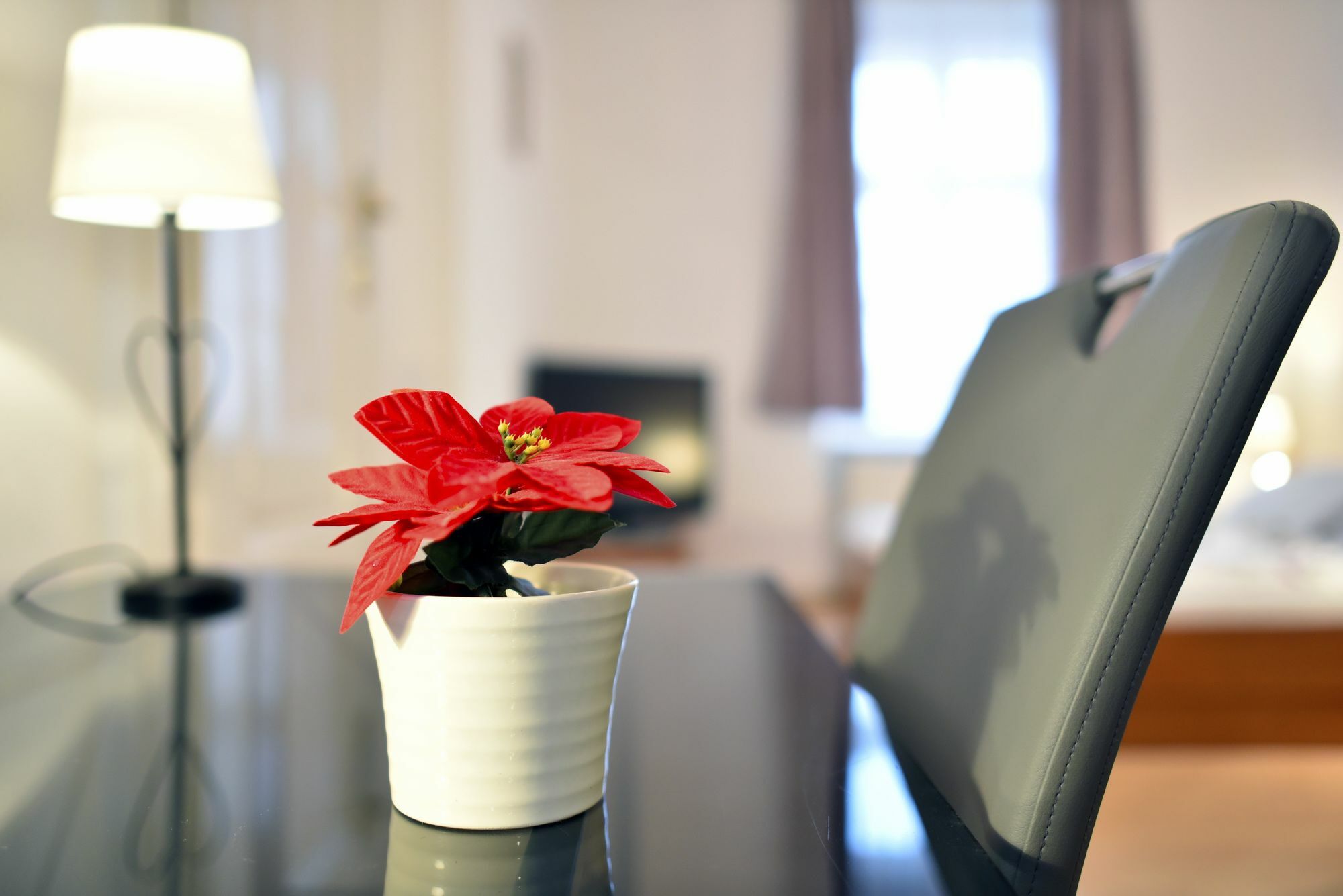 Apartment Tesla Zágráb Kültér fotó